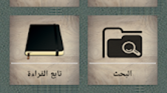 รูปภาพ 0 สำหรับ 