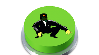 الصورة 0 لـ 