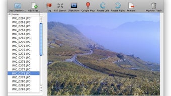 รูปภาพ 0 สำหรับ 