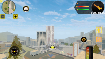 Imagem 0 para 