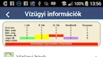 Imagem 0 para 