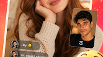 Imagem 0 para 