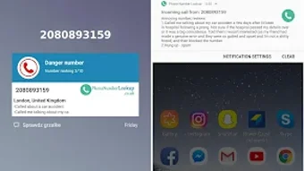 的第0张图片