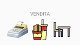 Imagem 0 para 