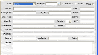 Imagem 0 para 