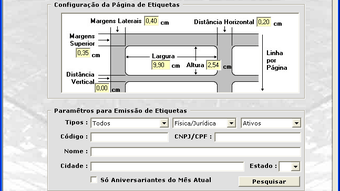 Imagem 0 para 