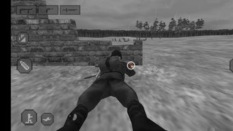 Изображение 0 для 