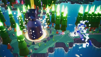 รูปภาพ 0 สำหรับ 