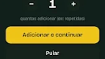 Imagem 0 para 