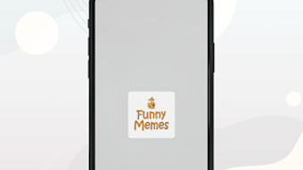 الصورة 0 لـ 