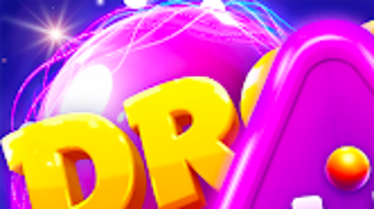 Imagem 0 para 