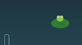 の画像0