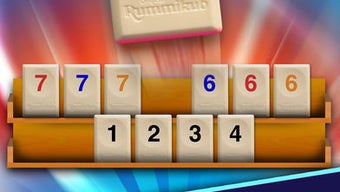 Imagem 0 para 
