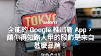 의 이미지 0