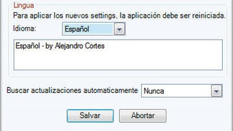 Imagen 0 para 