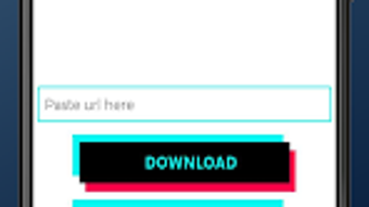 Fast Downloader For Tik Tok APK Para Android Download