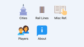 รูปภาพ 0 สำหรับ 