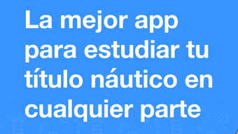 Imagem 0 para 