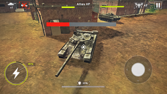 Imagem 0 para 