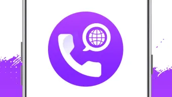 X Global Phone Call Forwarding
