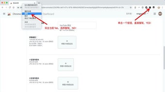 의 이미지 0