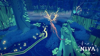  için 0 numaralı resim