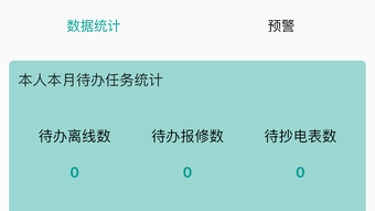 の画像0