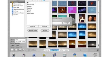 Imagen 0 para 