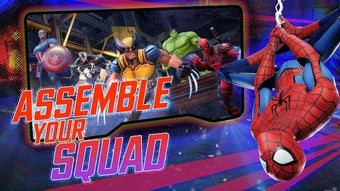 รูปภาพ 0 สำหรับ 