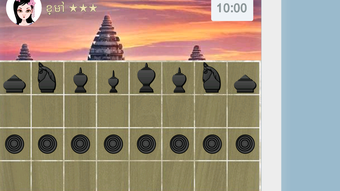 Imagem 0 para 