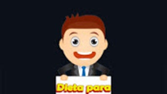  için 0 numaralı resim