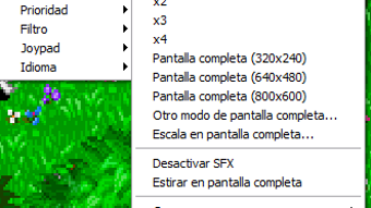 Imagem 0 para 