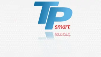 TP Smart