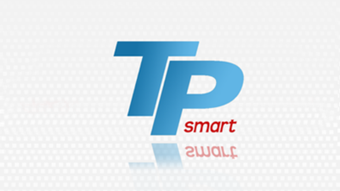 TP Smart