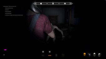 Obraz 0 dla 