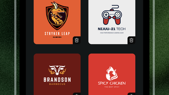 รูปภาพ 0 สำหรับ 