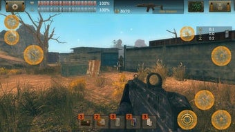 Изображение 0 для 