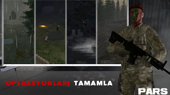  için 0 numaralı resim