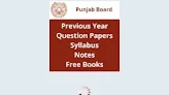 Изображение 0 для 
