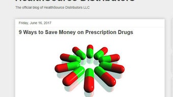 的第0张图片