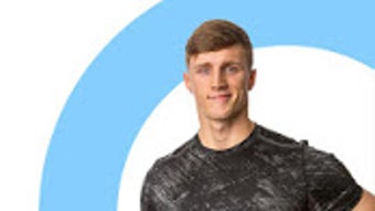 Bild 0 för 