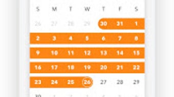  için 0 numaralı resim