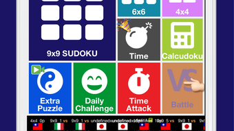 รูปภาพ 0 สำหรับ 