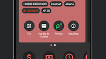 Изображение 0 для 