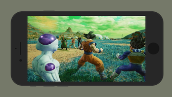 รูปภาพ 0 สำหรับ 