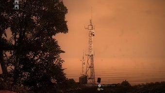  için 0 numaralı resim