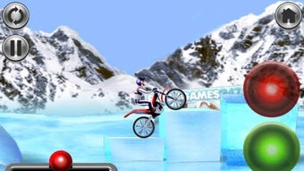 Изображение 0 для 