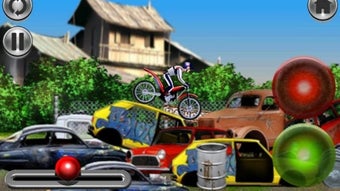 Imagen 0 para 