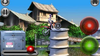 Imagen 0 para 