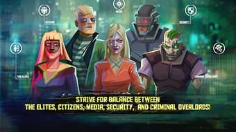 Изображение 0 для 